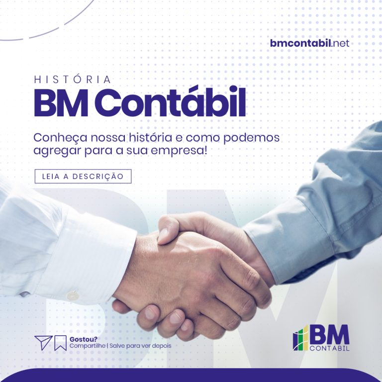 bm contábil contabilidade em campinas monte mor assessoria contábil comércio saúde médico
