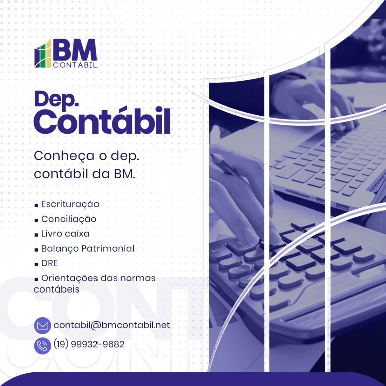 bm contábil contabilidade em campinas monte mor assessoria contábil comércio saúde médico departamento contábil