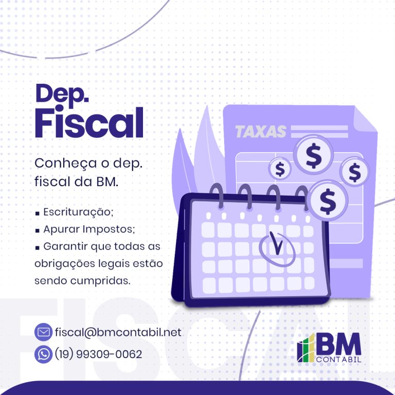 bm contábil contabilidade em campinas monte mor assessoria contábil comércio saúde médico departamento fiscal
