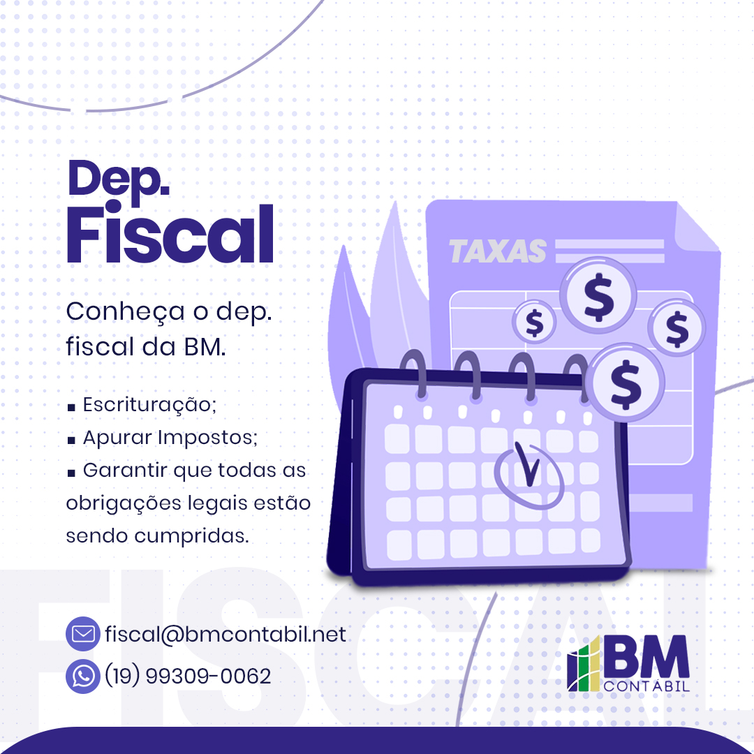 bm contábil contabilidade em campinas monte mor assessoria contábil comércio saúde médico departamento fiscal