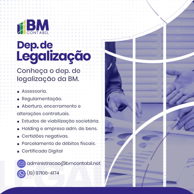 bm contábil contabilidade em campinas monte mor assessoria contábil comércio saúde médico departamento de legalização