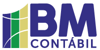 bm contábil contabilidade em campinas monte mor assessoria contábil comércio saúde médico