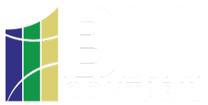 bm contábil contabilidade em campinas monte mor assessoria contábil comércio saúde médico