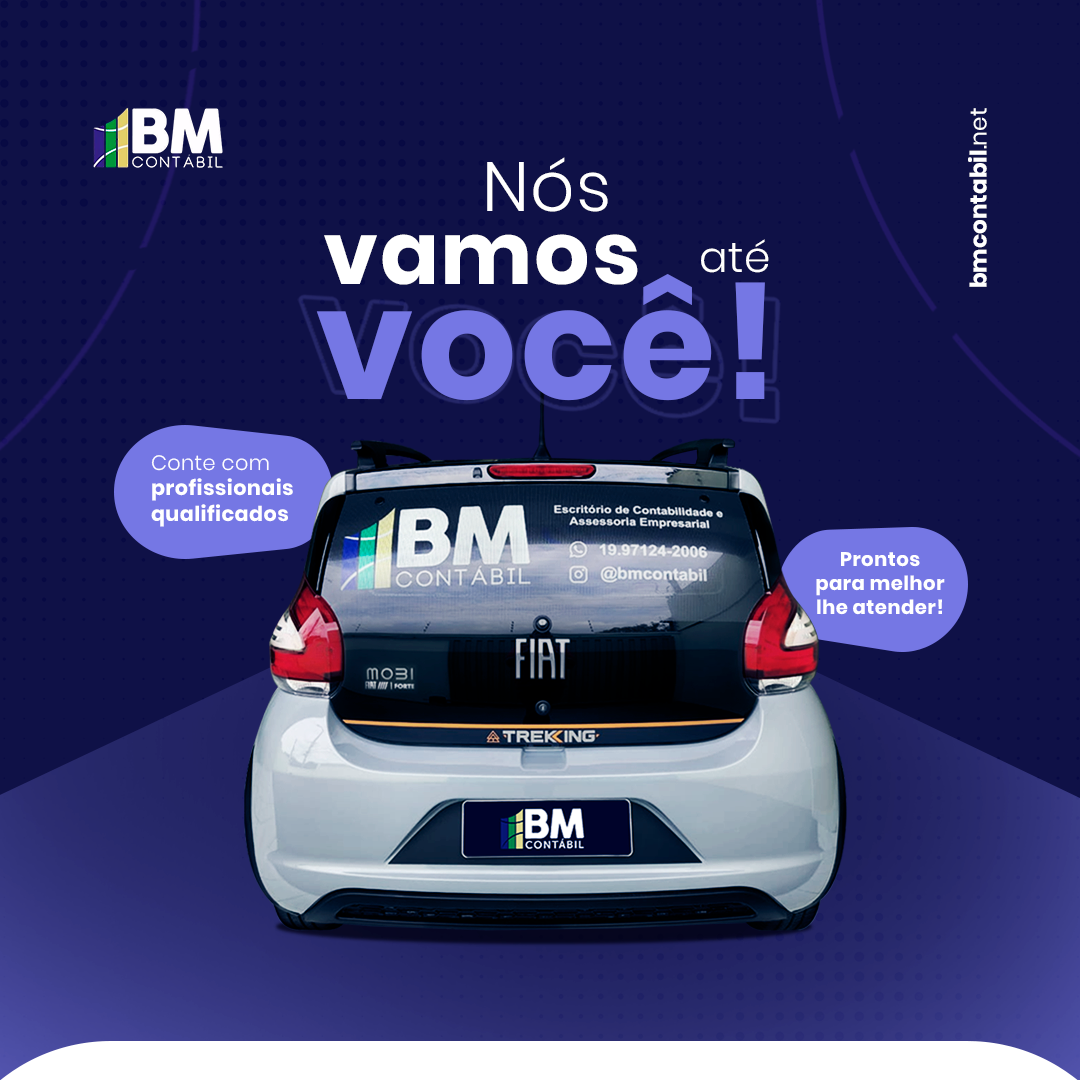 Leia mais sobre o artigo Precisando de um escritório mais humanizado?