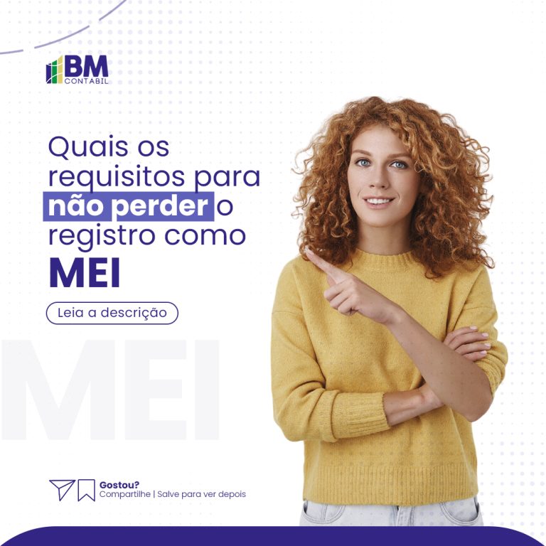 bm contábil contabilidade em campinas monte mor assessoria contábil comércio saúde médico