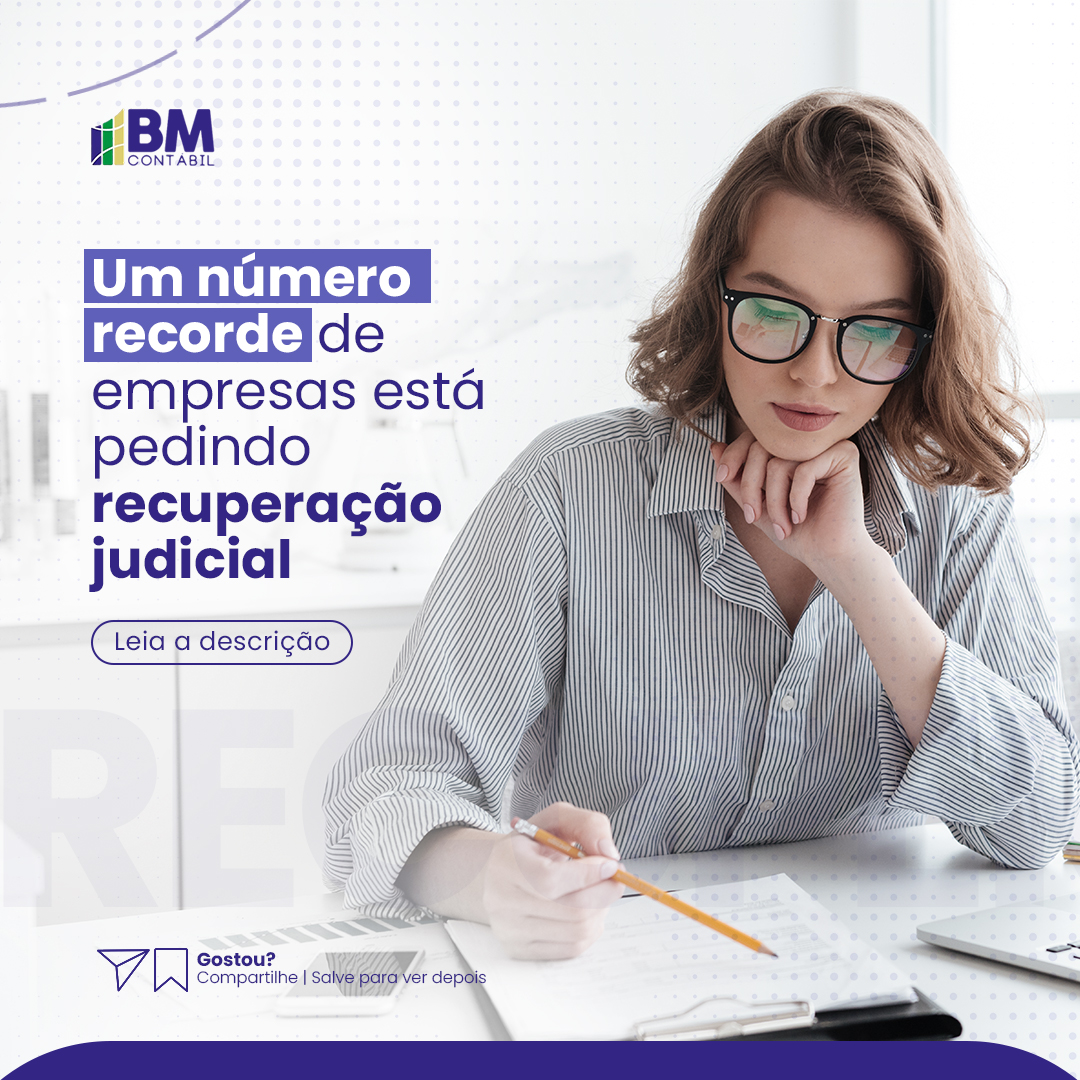 bm contábil contabilidade em campinas monte mor assessoria contábil comércio saúde médico