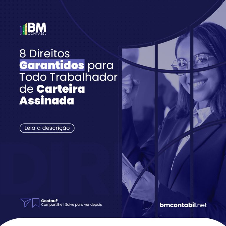 bm contábil contabilidade em campinas monte mor assessoria contábil comércio saúde médico