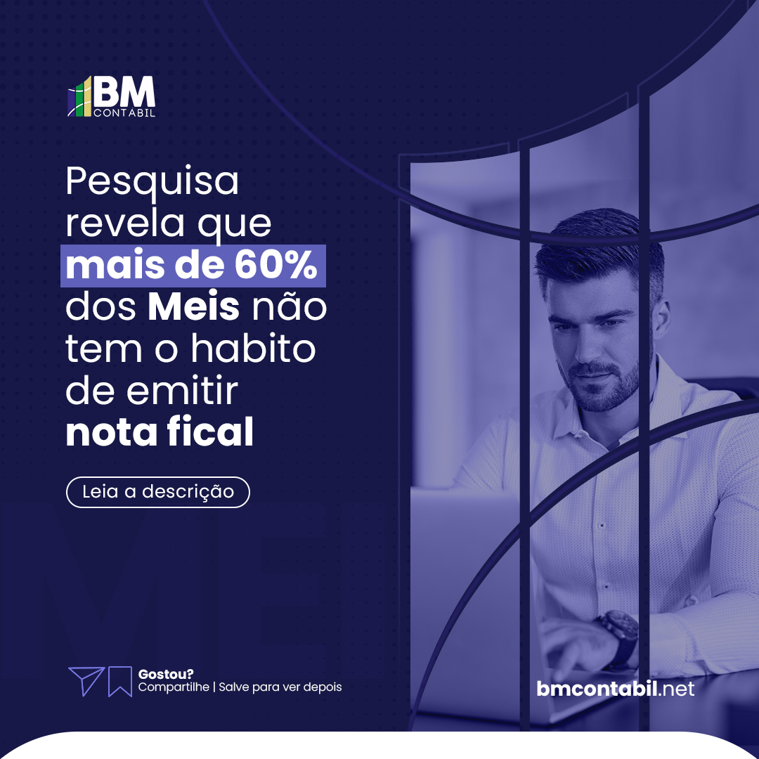 bm contábil contabilidade em campinas monte mor assessoria contábil comércio saúde médico