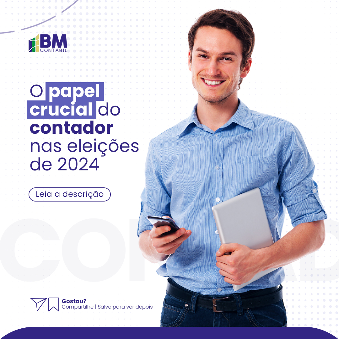 bm contábil contabilidade em campinas monte mor assessoria contábil comércio saúde médico