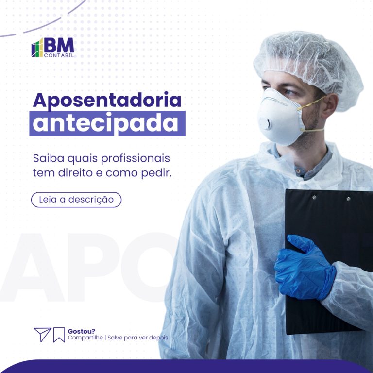 bm contábil contabilidade em campinas monte mor assessoria contábil comércio saúde médico