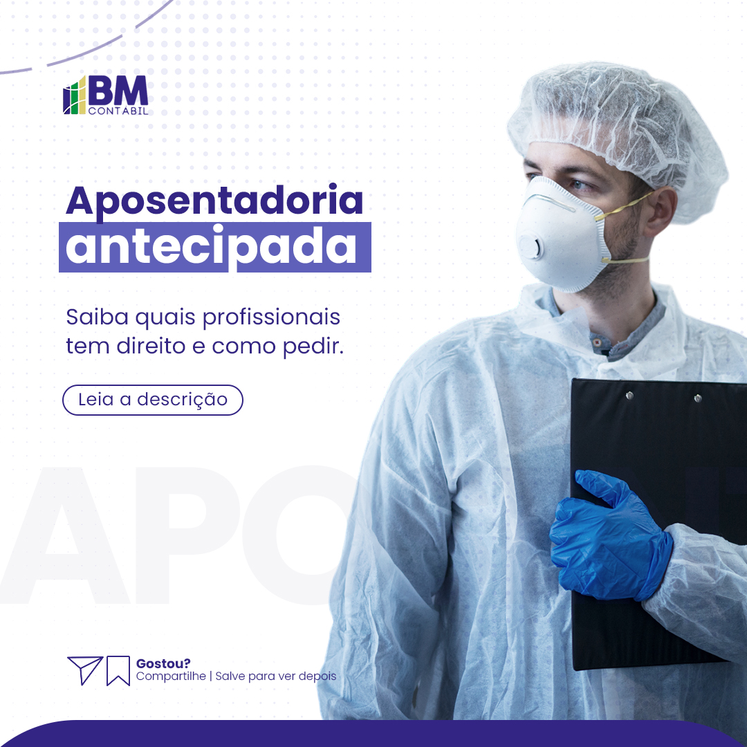 bm contábil contabilidade em campinas monte mor assessoria contábil comércio saúde médico