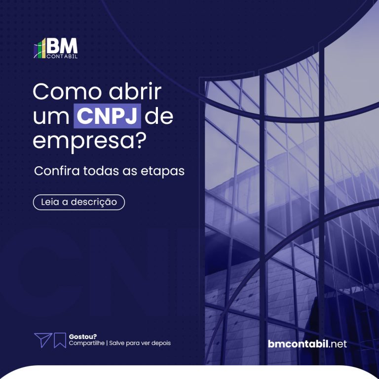 bm contábil contabilidade em campinas monte mor assessoria contábil comércio saúde médico