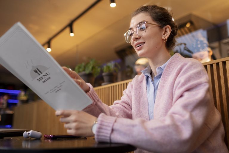 como fazer precificação