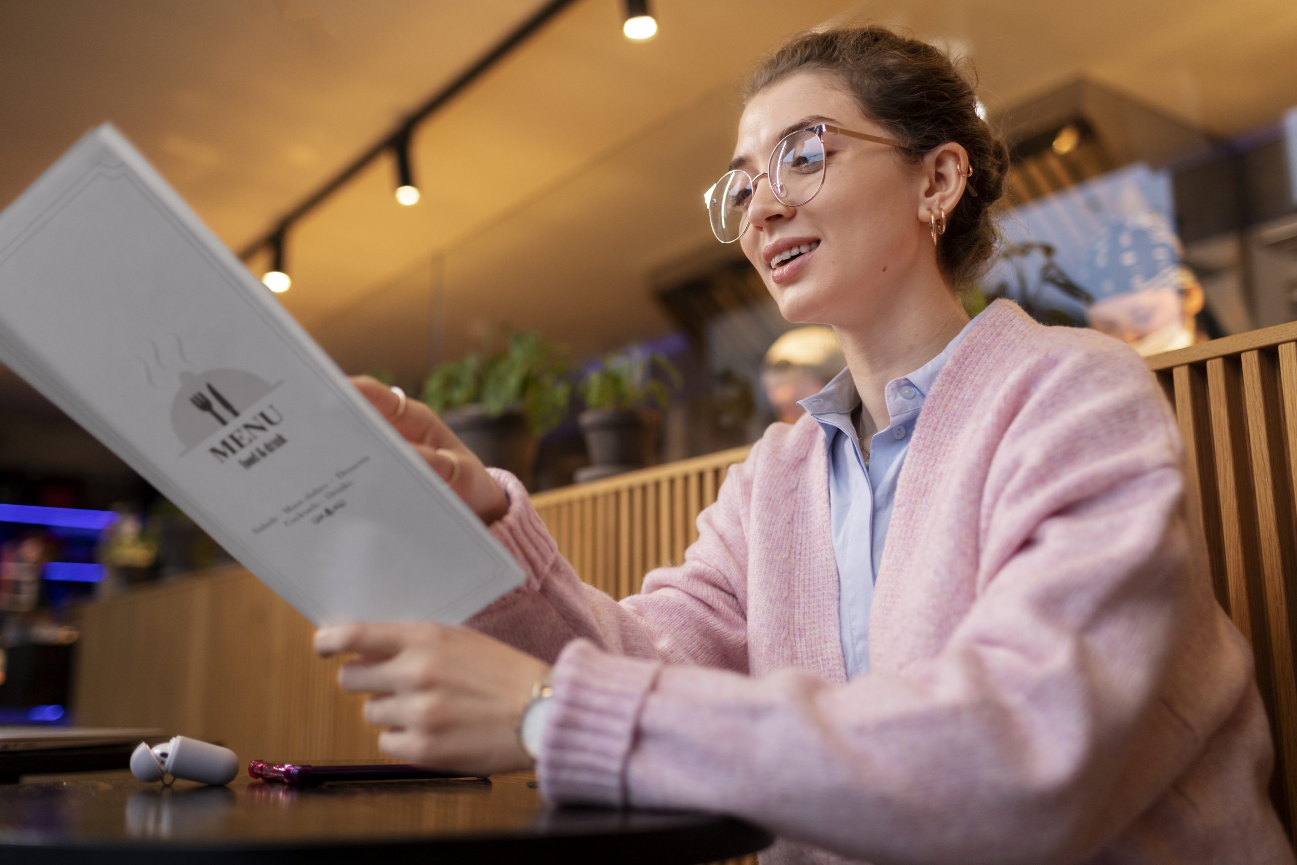 como fazer precificação