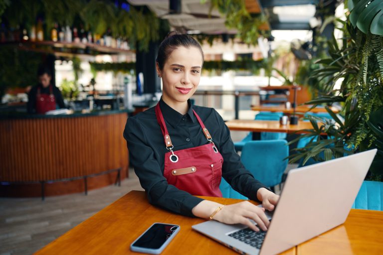 Quer mudar do Lucro Presumido para Lucro Real, mas não sabe como? Veja o passo a passo e evite erros na transição do regime tributário.