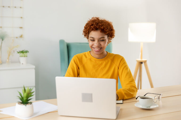 Quer entender como abrir MEI em Campinas? Quais os documentos, custos e benefícios? Veja o passo a passo agora!