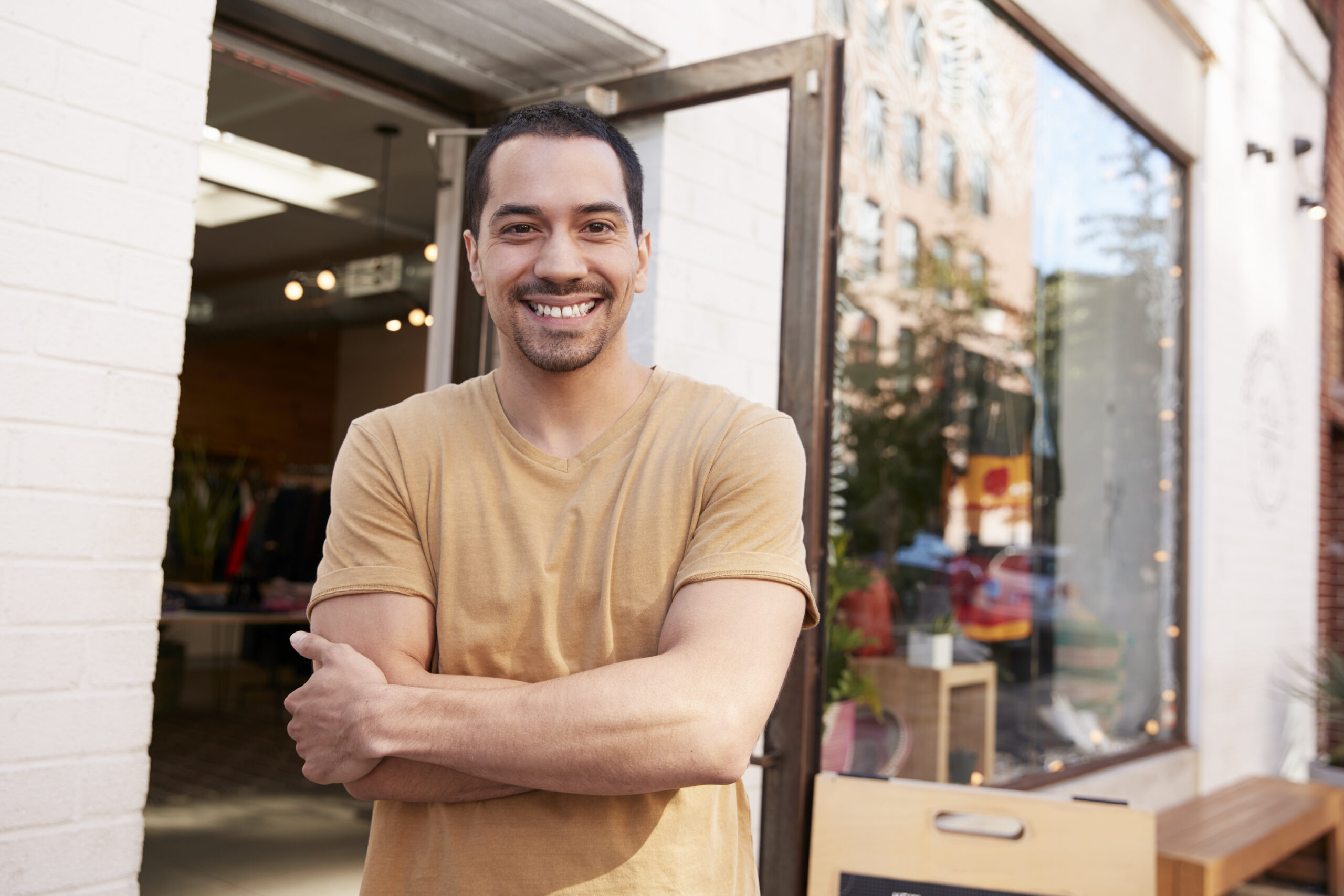 Enfrenta dificuldades na gestão do seu negócio? Saiba como a contabilidade para pequena empresa pode ajudar.