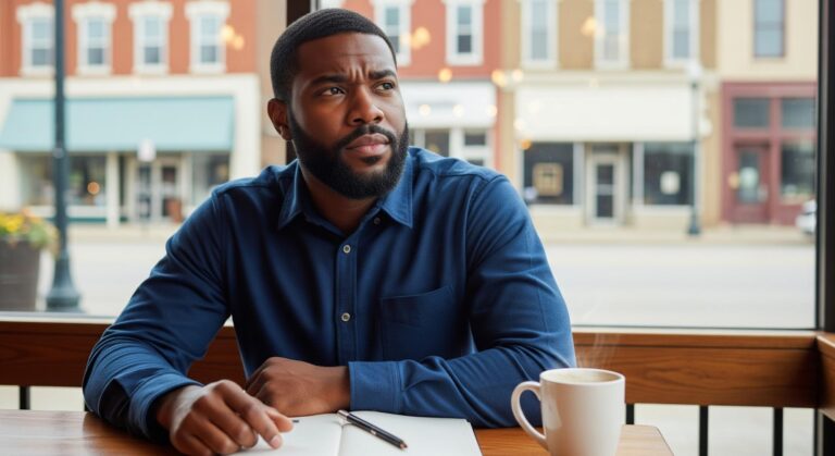 qual tipo de negócio abrir em cidade pequena