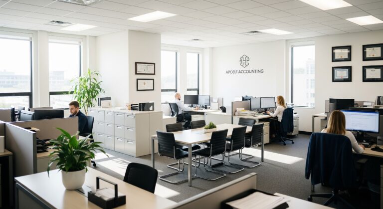 Leia mais sobre o artigo Contador em Limeira: o que está por trás das empresas que prosperam