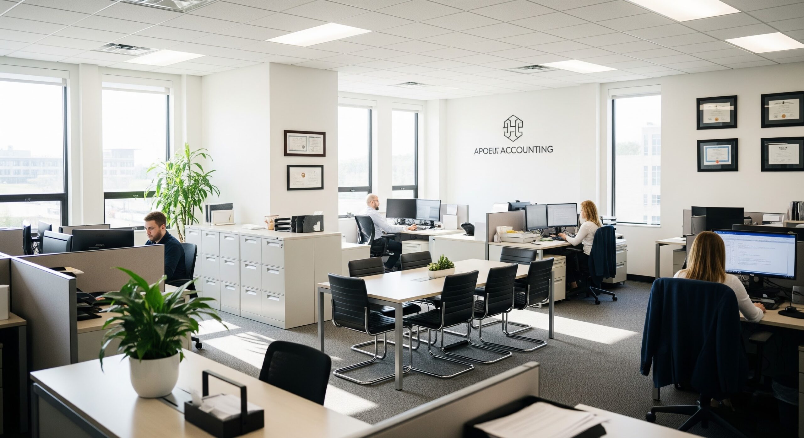 Contador em Limeira: o que está por trás das empresas que prosperam