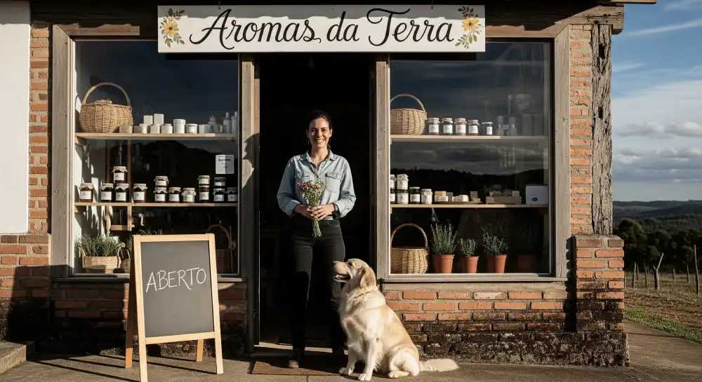 Empreender no interior: o que saber antes de investir longe da capital?