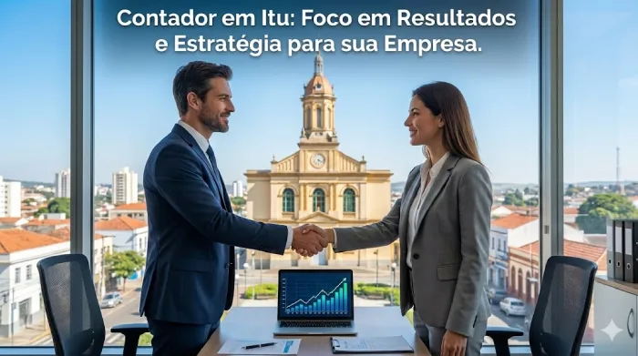 Contador em Itu: descubra quem entrega mais resultado para sua empresa