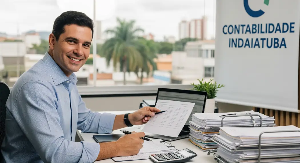 Como escolher um contador em Indaiatuba que impulsione seu negócio